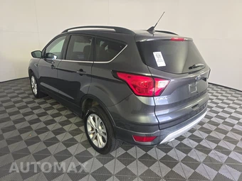 2019 Ford Escape SEL – miniatura 6