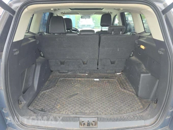 2019 Ford Escape SEL - miniatura 14