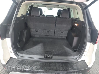 2019 Ford Escape SEL - miniatura 16
