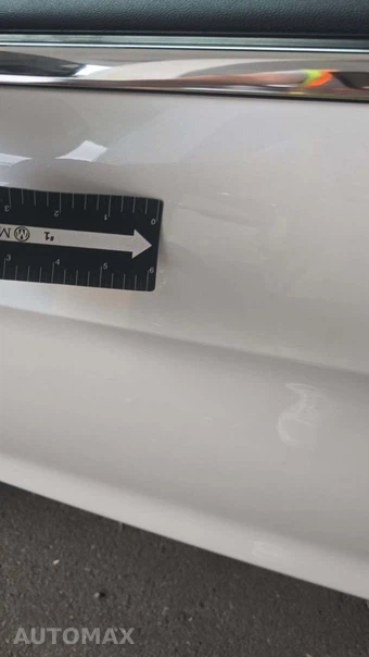 2019 Ford Escape SEL - miniatura 19