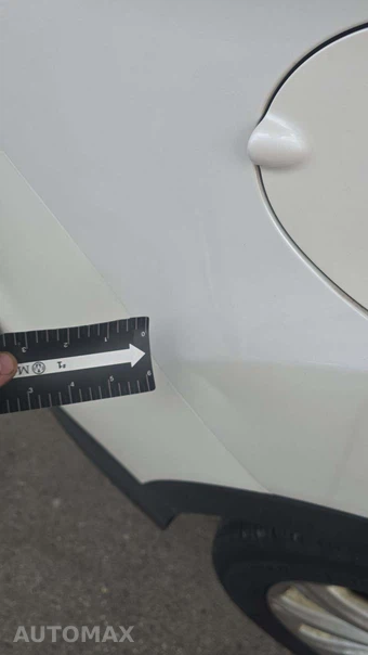 2019 Ford Escape SEL - miniatura 21