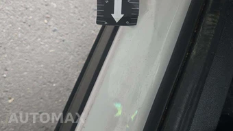 2019 Ford Escape SEL - miniatura 24