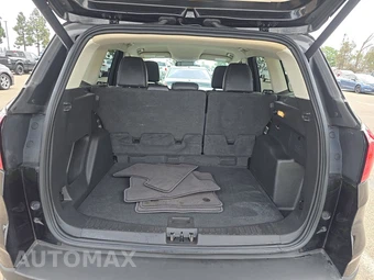 2019 Ford Escape SEL - miniatura 16