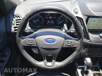 2019 Ford Escape SEL – miniatura 10