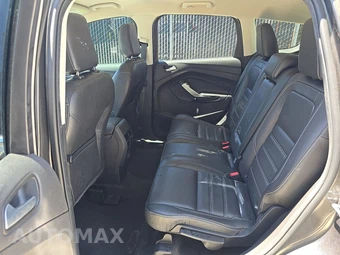 2019 Ford Escape SEL – miniatura 13
