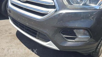 2019 Ford Escape SEL – miniatura 23