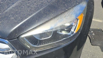 2019 Ford Escape SEL – miniatura 24