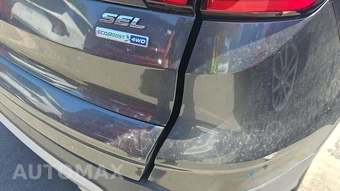 2019 Ford Escape SEL – miniatura 26
