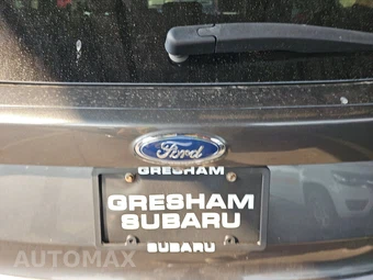 2019 Ford Escape SEL - miniatura 16