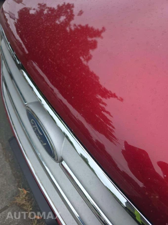 2019 Ford Escape Titanium – miniatura 22