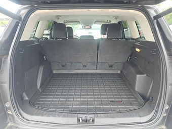 2019 Ford Escape Titanium - miniatura 16