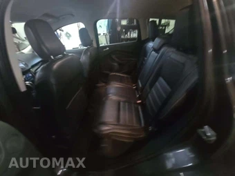 2019 Ford Escape Titanium – miniatura 13
