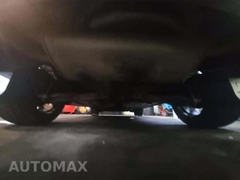 2019 Ford Escape Titanium – miniatura 15