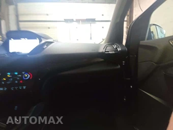 2019 Ford Escape Titanium – miniatura 19
