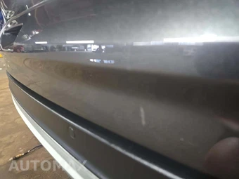2019 Ford Escape Titanium – miniatura 21