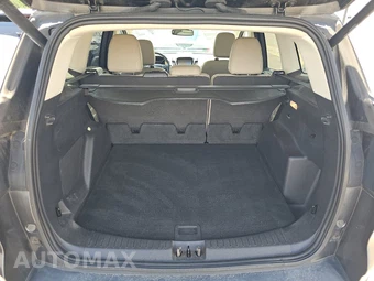 2019 Ford Escape Titanium - miniatura 16