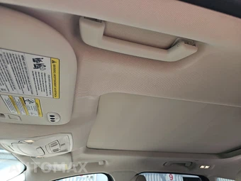 2019 Ford Escape Titanium - miniatura 17