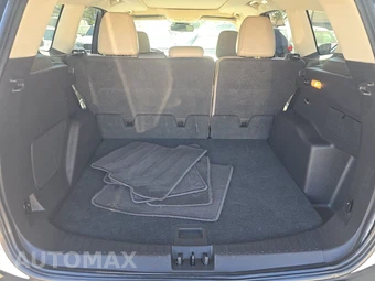 2019 Ford Escape Titanium – miniatura 16