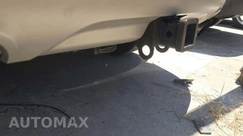2019 Ford Escape Titanium – miniatura 27