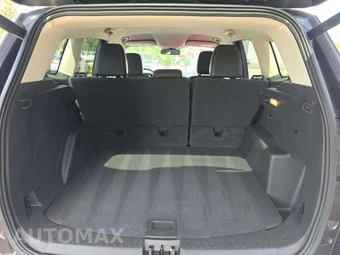 2019 Ford Escape Titanium – miniatura 14