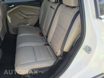 2019 Ford Escape Titanium – miniatura 13