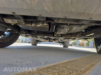 2019 Ford Escape Titanium – miniatura 20