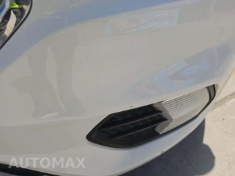 2019 Ford Escape Titanium – miniatura 21