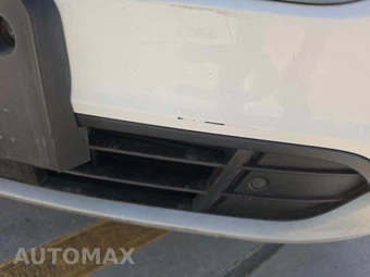 2019 Ford Escape Titanium – miniatura 22