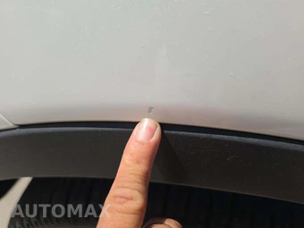 2019 Ford Escape Titanium – miniatura 25