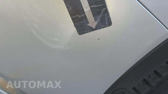 2019 Ford Escape Titanium - miniatura 20