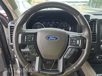 2019 Ford Expedition Limited – miniatura 10
