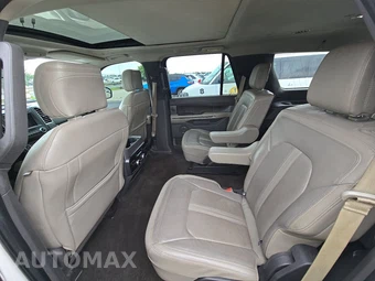 2019 Ford Expedition Limited – miniatura 13