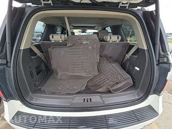 2019 Ford Expedition Limited – miniatura 17