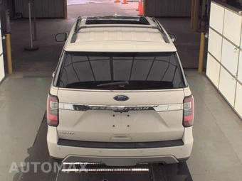 2019 Ford Expedition Limited – miniatura 5