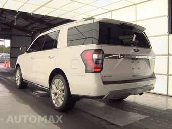 2019 Ford Expedition Limited – miniatura 6