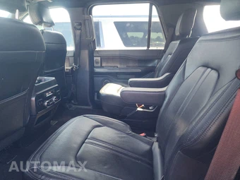 2019 Ford Expedition Limited - miniatura 13