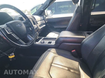 2019 Ford Expedition Limited - miniatura 7