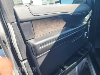 2019 Ford Expedition Limited - miniatura 9