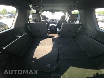 2019 Ford Expedition Limited – miniatura 17