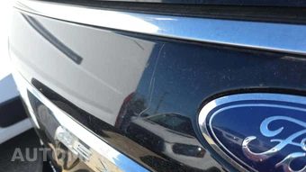 2019 Ford Expedition Limited – miniatura 25