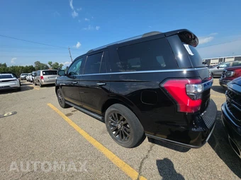 2019 Ford Expedition Limited – miniatura 6