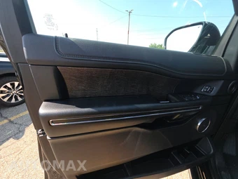 2019 Ford Expedition Limited – miniatura 9