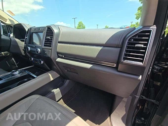 2019 Ford Expedition Limited – miniatura 17