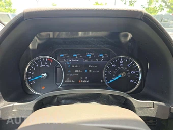 2019 Ford Expedition Limited – miniatura 5