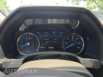 2019 Ford Expedition Limited – miniatura 6