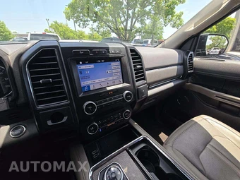 2019 Ford Expedition Limited – miniatura 7