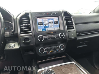 2019 Ford Expedition Limited – miniatura 10