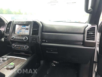 2019 Ford Expedition Limited – miniatura 20