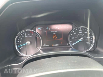 2019 Ford Expedition Limited – miniatura 9