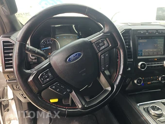 2019 Ford Expedition Limited - miniatura 10